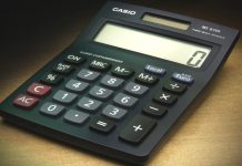 Opravný přehled pojišťovně OSVČ podávají i u změny v DAP opravny_prehled