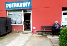 Tržby v maloobchodě v květnu silně vzrostly. S výjimkou aut trzby_v_maloobchode