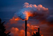 SFŽP ČR otevře výzvy pro průmyslové podniky za 7,5 mld. Kč SFZP_CR