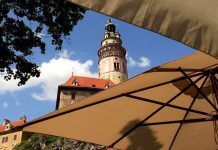 MMR otevřelo dotační výzvu na marketing v cestovním ruchu cestovnim_ruchu