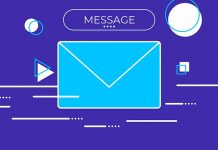 FinTag.cz: Přehled publikovaných článků od 26.7 do 1.8 2021 Fintag.cz