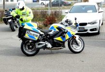 Generální inspekce bezpečnostních sborů nehospodaří, jak má generalni_inspekce_bezpecnostnich_sboru