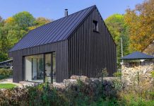 Boom hypoték pokračuje navzdory jejich dalšímu zdražování hypotek