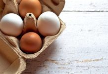 Inflace v červnu mírně zpomalila na 2,8 %. Klesly ceny potravin inflace