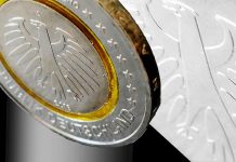 Inflace v Německu je nejvýš za posledních 13 let inflace_v_nemecku