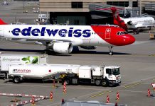 Evropská komise navrhne zdanit letecký petrolej a benzin letecky_petrolej