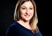 Markéta Dlouhá povede sekci veřejných zakázek ÚOHS verejnych_zakazek_Marketa_Dlouha