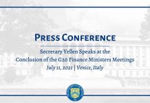 15% daň pro velké firmy bude až příští rok. Možná i přespříští