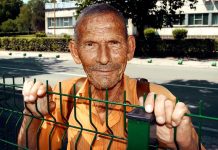 Nezaměstnanost v ČR klesla na 3,7 %. Někde je ale i nad 5 % nezamestnanost