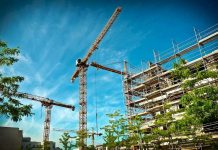 Stavební zákon, jehož příprava trvala čtyři roky, míří do praxe stavebni_zakon