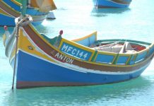 Malta mírní podmínky vstupu na ostrovy, ale nijak zásadně ostrovy