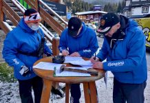 Podnikatelé podepisují Petici za normální svět – otevřeme ČR podnikatele