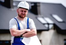 Poslanci rozhodnou o podobě zdravotního pojištění pro cizince pojisteni_pro_cizince