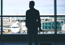 Na pražské letiště se vrací život. Počet cestujících roste prazske_letiste