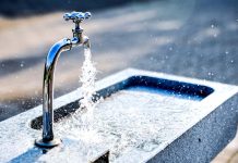 Regulace ceny vody od 1.1. 2022 zavádí i vyrovnání spotřebitele regulace_ceny_vody