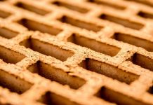 ČSÚ potvrdil růst cen ve stavebnictví, zemědělství i průmyslu rust_cen