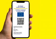 Černý obchod s očkovacími certifikáty kvete v Rusku i Česku s_ockovacimi_certifikaty