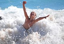 Písemný souhlas s vycestováním dítěte zajistí klid na dovolené souhlasne_prohlaseni_s_vycestovanim_ditete