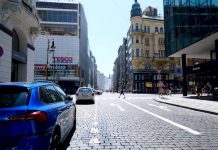 Spotřebitelské ceny v červenci poskočily o procento spotrebitelske_ceny