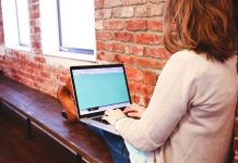 Srážky z prázdninové brigády určí pracovní poměr i výše příjmu srazky_z_prazdninove_brigady