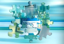 Každý státní zaměstnanec dostane placené volno za očkování statni_zamestnanec