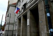 Deficit státního rozpočtu byl ke konci června přes 265 mld. Kč statniho