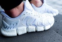 Tržby za tenisky znovu rostou. Rok 2019 ale asi nepřekonají tenisky_g