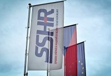 SSHR vypsala tendr na šest milionů dámských vložek vlozek