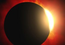 Čtvrteční zatmění Slunce ovlivnilo produkci energie z fotovoltaiky zatmeni_Slunce