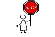 Německo i další země budou od pondělí 30. srpna rizikové zeme