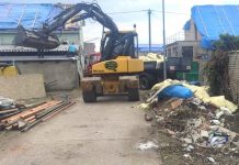 Státní podpora na domy poničené tornádem má daná pravidla tornadem_ponicene