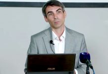 Zákon o dluhové brzdě je nastaven dost nešťastně, uvedla ČBA CBA