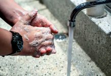 Na přímou podporu proti covidu loni dalo Česko jen 5,4 % HDP Cesko