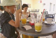 Do Chorvatska se letos prozatím vypravilo půl milionu Čechů Do_Chorvatska