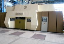 Mělník končí s uhlím. ČEZ odstavil uhelnou Elektrárnu Mělník III Elektrarna_Melnik_III