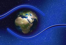 FinTag.cz: Přehled publikovaných článků od 12.7. do 18.7. 2021 FinTag.cz