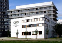 ČSÚ zpřesnil výkon HDP Česka ve druhém čtvrtletí na 8,2 % HDP_Ceska