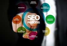 Studentů ICT přibývá. ICT ovládá cca 210 000 Čechů ICT