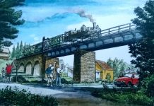 JHMD: Vysočina riskuje vracení podpory regionálním dopravcům Kraj_Vysocina