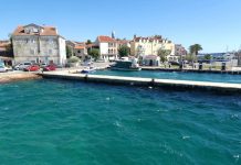 Takzvané poukazy Lex voucher lze využít už jen do zítřka Lex_Voucher