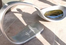 Opiátová kauza v USA přinesla další vyrovnání farma firem Opiatova_kauza