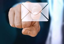 FinTag.cz: Přehled publikovaných článků od 16.8 do 22.8. 2021 Přehled