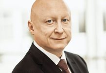 Skupina ČEZ v I. pololetí dosáhla provozního zisku 31,6 mld. Kč Skupina_CEZ