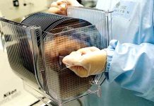 Tchajwanská TSMC dál zdraží čipy. Od příštího roku až o 20 % TSMC