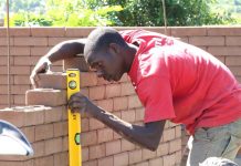 Americký trh práce jede. Nezaměstnanost klesla na 5,4 procenta americky_trh_prace