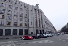 Česká národní banka zvýšila repo sazbu na 0,75 procenta ceska_narodni_banka