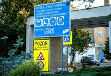 ČEZ začal s testy technologie na zpracování lithia z Cínovce  cinovce