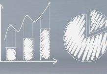 Dynamické fondy DPS letos prozatím přinesly 12,4% výnos dynamicke_fondy