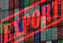 EGAP hlásí růst zájmu o pojištění exportu do Číny i Ruska exportu