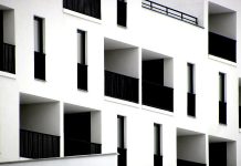 Lidí bez šance na vlastní bydlení přibývá. Hypotéky dál zdražují hypotek